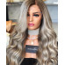 Peruca din par natural CRAZY IN LOVE